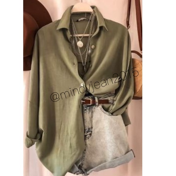 Summer Outfit Mystery Box - Picture 14 of 16